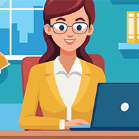 Giáo án Tin học 10 sách Kết nối tri thức với cuộc sống (Học kì 1)