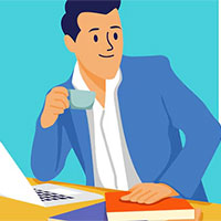 Giáo án Tin học 10 sách Kết nối tri thức với cuộc sống (Học kì 2)