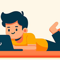 Giáo án Toán 10 sách Cánh diều (Học kì 1)