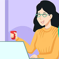 Giáo án Toán 10 sách Chân trời sáng tạo (Học kì 1)