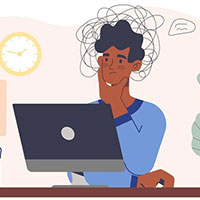 Giáo án Toán 10 sách Kết nối tri thức với cuộc sống (Học kì 1)