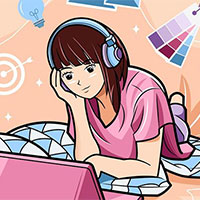 Giáo án Toán 10 sách Kết nối tri thức với cuộc sống (Học kì 2)