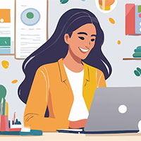 Giáo án Vật lí 10 sách Cánh diều (Học kì 1)