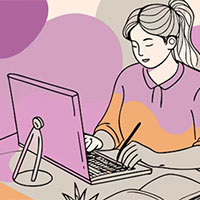 Tổng hợp kiến thức Vật lí 10 Kết nối tri thức (Học kì 1)