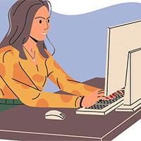 Tổng hợp kiến thức Vật lí 11 Kết nối tri thức (Cả năm)