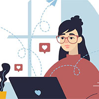 Tổng hợp kiến thức Vật lí 12 Kết nối tri thức (Cả năm)