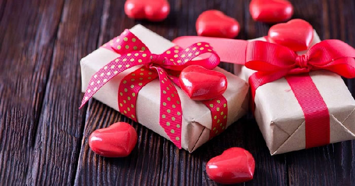 Viết về một món quà mà em đã tặng hoặc sẽ tặng ông