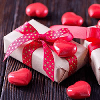 Viết về một món quà mà em đã tặng hoặc sẽ tặng người thân (5 mẫu)