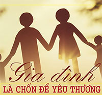 Giáo án Sinh hoạt dưới cờ lớp 6 tuần 6 chủ đề: Chăm ngoan học giỏi