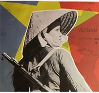 Giáo án Sinh hoạt dưới cờ lớp 6 tuần 7 chủ đề: Chăm ngoan học giỏi