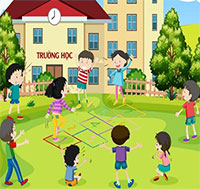 Giáo án Sinh hoạt dưới cờ lớp 6 tuần 8 chủ đề: Chăm ngoan học giỏi