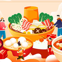 Giáo án PowerPoint Tiếng Anh 6 Review 2: Language