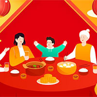 Giáo án PowerPoint Tiếng Anh 6 Review 2: Skills