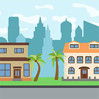 Giáo án PowerPoint Tiếng Anh 6 Unit 4: A Closer Look 2