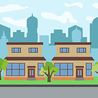 Giáo án PowerPoint Tiếng Anh 6 Unit 4: Skills 1