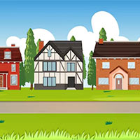 Giáo án PowerPoint Tiếng Anh 6 Unit 4: Skills 2