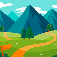 Giáo án PowerPoint Tiếng Anh 6 Unit 5: A Closer Look 2