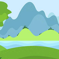 Giáo án PowerPoint Tiếng Anh 6 Unit 5: Getting Started