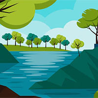 Giáo án PowerPoint Tiếng Anh 6 Unit 5: Looking Back