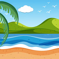 Giáo án PowerPoint Tiếng Anh 6 Unit 5: Skills 2