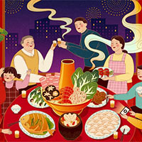 Giáo án PowerPoint Tiếng Anh 6 Unit 6: A Closer Look 1