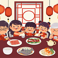 Giáo án PowerPoint Tiếng Anh 6 Unit 6: Communication