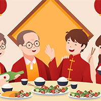 Giáo án PowerPoint Tiếng Anh 6 Unit 6: Getting Started