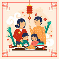 Giáo án PowerPoint Tiếng Anh 6 Unit 6: Skills 1