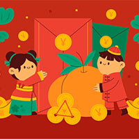 Giáo án PowerPoint Tiếng Anh 6 Unit 6: Skills 2