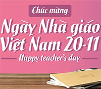 Giáo án Sinh hoạt dưới cờ lớp 6 tuần 11 chủ đề: Tôn sư trọng đạo