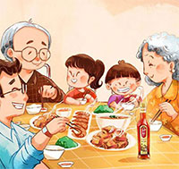 Giáo án Sinh hoạt dưới cờ lớp 6 tuần 13 chủ đề: Uống nước nhớ nguồn