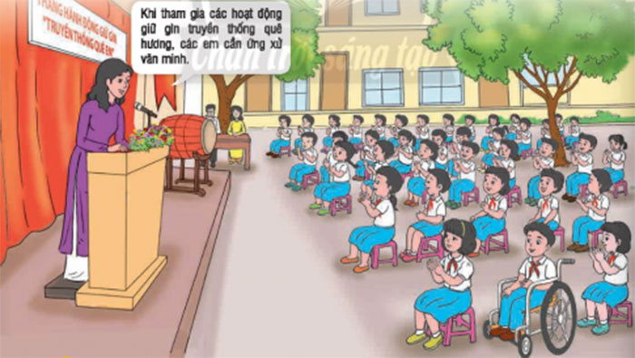 Tự hào Quân đội nhân dân Việt Nam