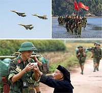 Giáo án Sinh hoạt dưới cờ lớp 6 tuần 16 chủ đề: Uống nước nhớ nguồn