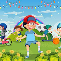 Giáo án Giáo dục thể chất 3 sách Cánh diều (Học kì 2)