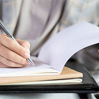 Giáo án Hoạt động trải nghiệm 3 sách Cánh diều (Học kì 1)