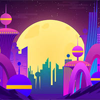 Giáo án PowerPoint Tiếng Anh 6 Unit 10: A Closer Look 2