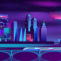 Giáo án PowerPoint Tiếng Anh 6 Unit 10: Communication