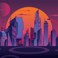 Giáo án PowerPoint Tiếng Anh 6 Unit 10: Looking Back