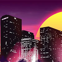 Giáo án PowerPoint Tiếng Anh 6 Unit 10: Skills 2