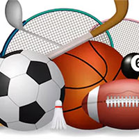 Giáo án PowerPoint Tiếng Anh 6 Unit 8: Communication