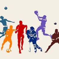 Giáo án PowerPoint Tiếng Anh 6 Unit 8: Getting Started