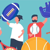 Giáo án PowerPoint Tiếng Anh 6 Unit 8: Skills 2