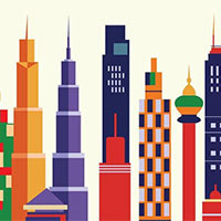 Giáo án PowerPoint Tiếng Anh 6 Unit 9: A Closer Look 1