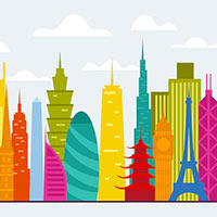 Giáo án PowerPoint Tiếng Anh 6 Unit 9: Communication