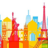 Giáo án PowerPoint Tiếng Anh 6 Unit 9: Getting Started