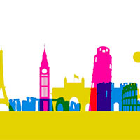 Giáo án PowerPoint Tiếng Anh 6 Unit 9: Skills 1