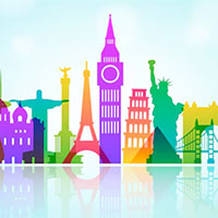 Giáo án PowerPoint Tiếng Anh 6 Unit 9: Skills 2