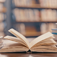 Và tôi vẫn muốn mẹ