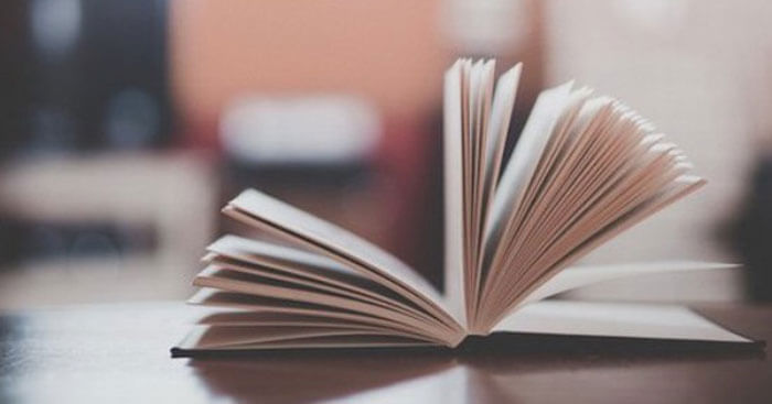 Văn bản Hội lồng tồng