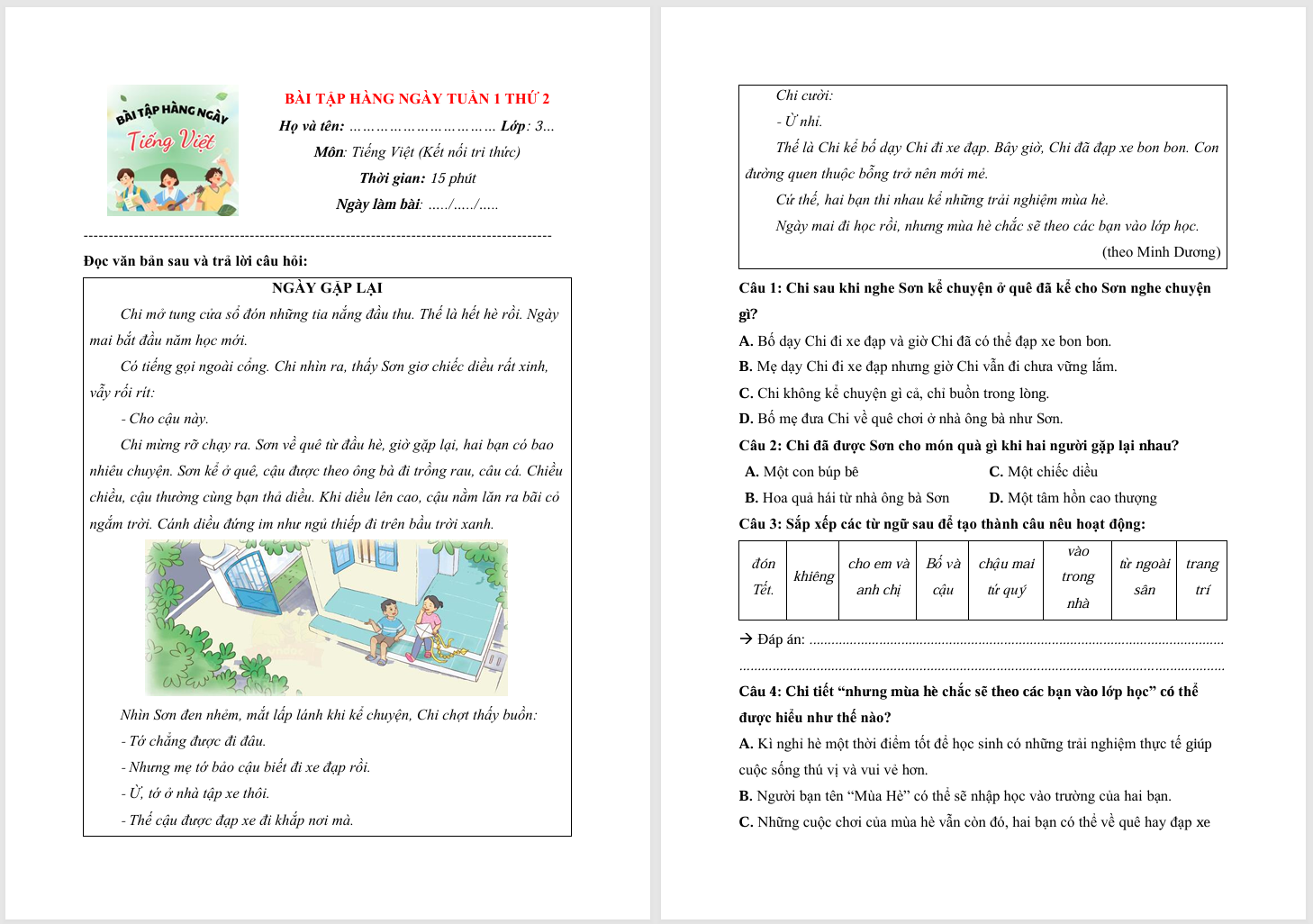 638924937489118318*683367